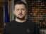 Зеленский внес в Верховную Раду законопроект о демобилизации срочников