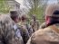 Легіон "Свобода Росії" вже діє в Україні та на території РФ, — Арестович