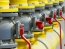 Евросоюз готовится к отказу от российского газа