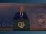 дональд трамп, давос, заявления, нефть, опек, война в украине, россия