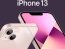 Кому подойдет iPhone 13: выводы после презентации