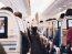 Фото: Super Express
