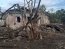 На Донетчине в результате обстрелов погибли три человека