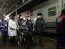 Из Приазовья – в Чувашию: оккупанты депортировали полтысячи мариупольцев в Чебоксары (ФОТО)