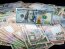 Курс в Україні веде себе стабільно. Джерело: depositphotos