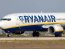 Ryanair