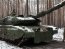 ВСУ отразили атаки россиян возле Клещиевки, ситуация на фронте обостряется - ISW