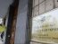 Кристина Браиловская может возглавить Государственную службу геологии и недр Украины