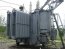 Україна домовилася про постачання майже 1800 трансформаторів та понад 7000 генераторів