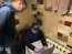 СБУ задержала блогера "Russia Today", распространявшего фейки о войне