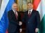 Орбан погрожує заблокувати допомогу від ЄС і вимагає перегляду політики щодо України