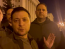 Ремонт дорог и ликвидация безработицы: Зеленский создал нацсовет по восстановлению после войны