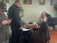 следователи НАБУ и САП, должностница налоговой в Сумской области