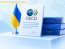 Україна наближає корпоративне управління до стандартів ОЕСР