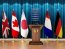 G7