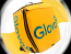 Glovo