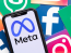 Meta