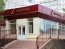 ФГВФЛ продает кредиты Златобанка с долгами на 16 миллиардов. Среди обеспечения – самолеты Boeing