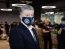 Петр Порошенко. Фото: facebook.com/petroporoshenko