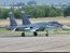 Російська ППО збила власний винищувач Су-35С над Токмаком – розвідка Британії