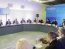 Уряд готує конкурс на 1,3 ГВт нової генерації
