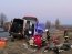 Смертельне ДТП у Хмельницькій області: в аварії загинуло семеро людей (ФОТО)