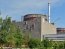 Пятый энергоблок Запорожской АЭС остановили. Фото: npp.zp.ua