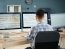 IT-компании все чаще ищут Middle-специалистов, а спрос на Senior снижается