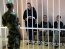 У "ДНР" засудили до страти двох британців та одного марокканця, які воювали за Україну