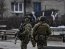 Верховная Рада отменила военный сбор для защитников Украины