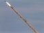 Россия нанесла ракетный удар по Одесской области