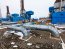 газопровод ямал европа