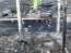 Количество погибших от ракетного удара в Кременчуге выросло до 18 человек