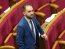 Александр Юрченко. Фото: Facebook