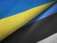 Эстония будет ежегодно выделять Украине дополнительно по 14 миллионов евро