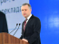 Юрий Витренко. Фото: Минэнерго