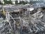 ТРЦ у Кременчуці вирішив не закриватися через повітряну тривогу незадовго до ракетного удару