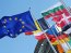 ЕС намерен принять шесть балканских стран до 2025 года