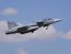 Gripen