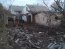 В Харьковской области объявили принудительную эвакуацию детей из Купянска и пригородов