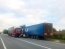 Фото: ГУ Нацполиции в Ивано-Франковской области