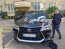 Рейдери захопили завод дитячого харчування на Полтавщині: викрито масштабну аферу