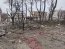 Двоє депутатів Ізюмської міськради та колишній мер перейшли на бік Росії - ДБР