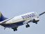 Ryanair собирается летать из Львова в Познань