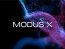 MODUS X