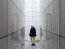 Фото: Nicola Fioravanti / Unsplash