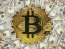 Фото: Bitcoinist