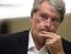 ГПУ взялась за Ющенко: экс-президента подозревают в сговоре с Януковичем — Лещенко