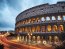 В Риме назвали приблизительную стоимость древнего Колизея