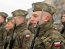військові польща